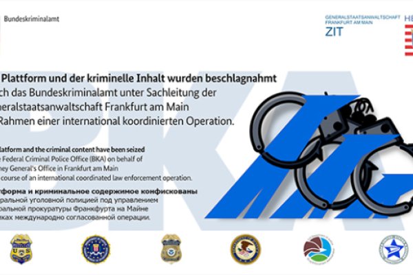 Kra9.cc