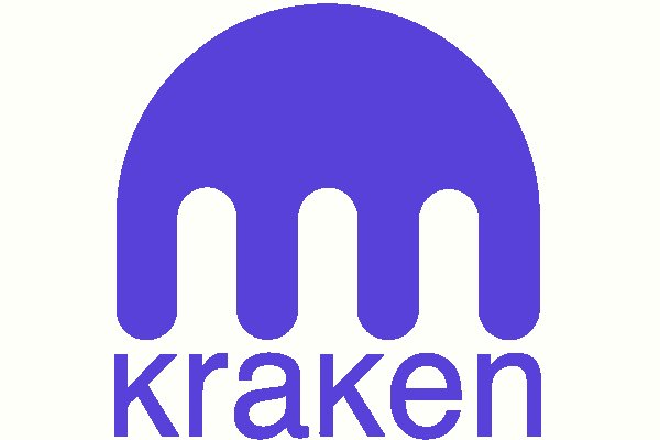 Кракен сайт kraken2