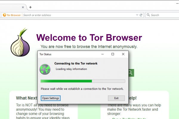 Официальная ссылка на кракен в тор