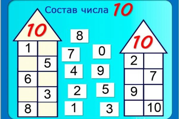 Магазин кракен даркнет сайт