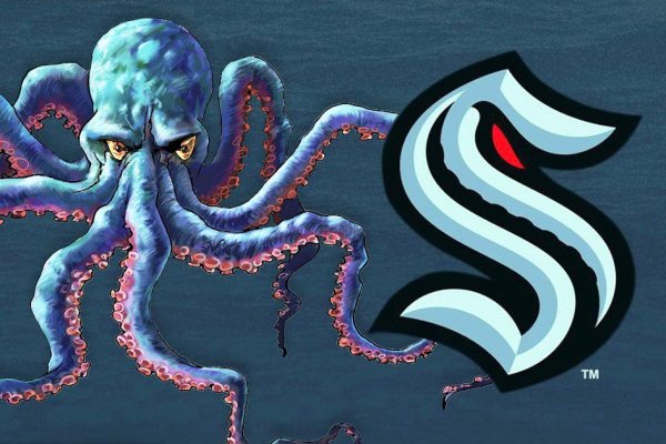 Kraken https