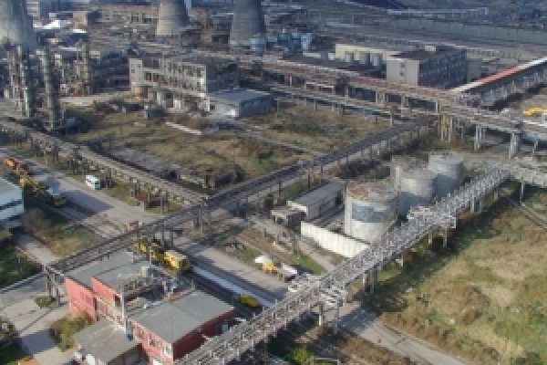 Кракен онион ссылки